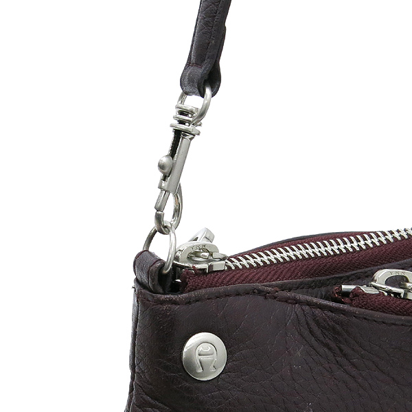 Aigner(���̱׳�) ���쿣�� ���̱׳� ���ǵ��÷� ���� �Ŀ�ġ �� ����� �̹���4 - ���̺��� �߰���ǰ