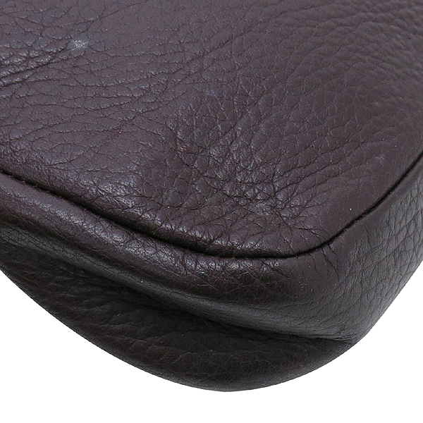 Aigner(���̱׳�) ���쿣�� ���̱׳� ���ǵ��÷� ���� �Ŀ�ġ �� ����� �̹���5 - ���̺��� �߰���ǰ