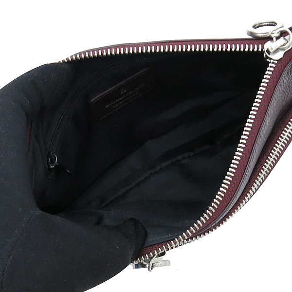 Aigner(���̱׳�) ���쿣�� ���̱׳� ���ǵ��÷� ���� �Ŀ�ġ �� ����� �̹���6 - ���̺��� �߰���ǰ