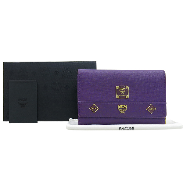 ������  ������