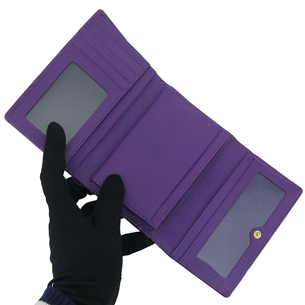 MCM(������) 1032085021012 ���� �ΰ� ��� ���� ���ǾƳ� 3�� ������ [��������] �̹���3 - ���̺��� �߰���ǰ