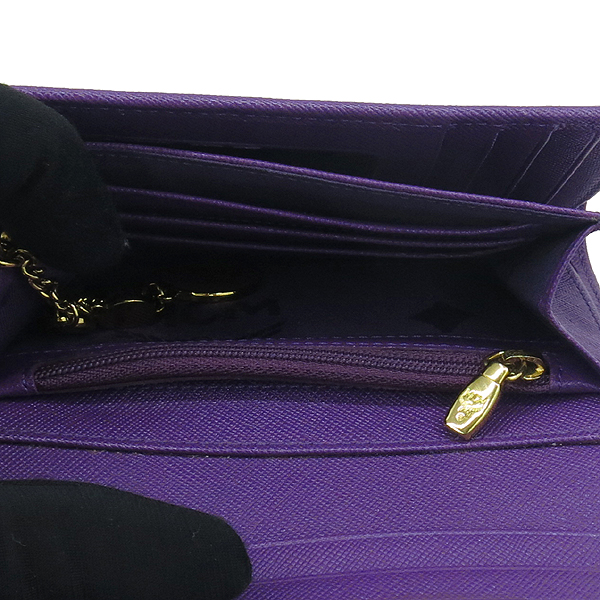 MCM(������) 1032085021012 ���� �ΰ� ��� ���� ���ǾƳ� 3�� ������ [��������] �̹���4 - ���̺��� �߰���ǰ