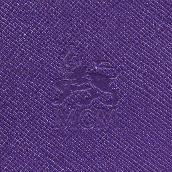 MCM(������) 1032085021012 ���� �ΰ� ��� ���� ���ǾƳ� 3�� ������ [��������] �̹���5 - ���̺��� �߰���ǰ