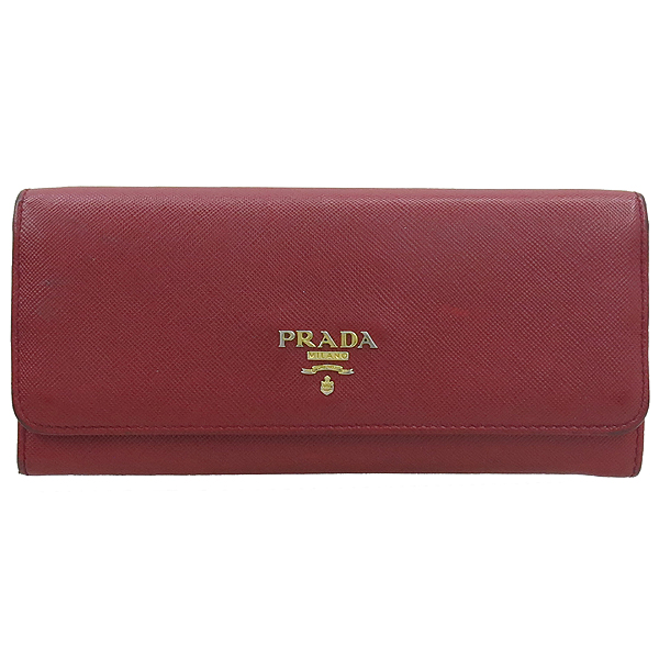Prada(�����) 1M1132 ����ΰ� ���� ���ǾƳ� ������ �̹���2 - ���̺��� �߰���ǰ