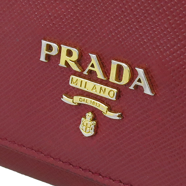 Prada(�����) 1M1132 ����ΰ� ���� ���ǾƳ� ������ �̹���3 - ���̺��� �߰���ǰ