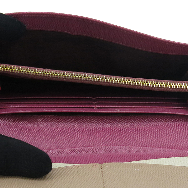 Prada(�����) 1M1132 ����ΰ� ���� ���ǾƳ� ������ �̹���4 - ���̺��� �߰���ǰ