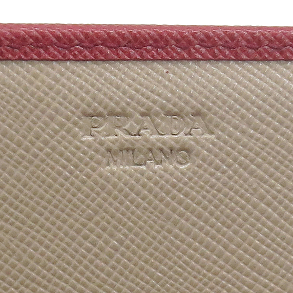 Prada(�����) 1M1132 ����ΰ� ���� ���ǾƳ� ������ �̹���5 - ���̺��� �߰���ǰ