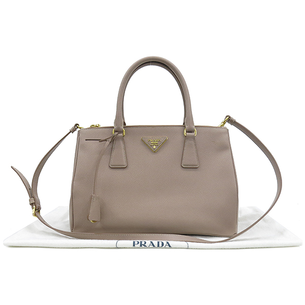 ����� ���ǾƳ� ���� �������� 