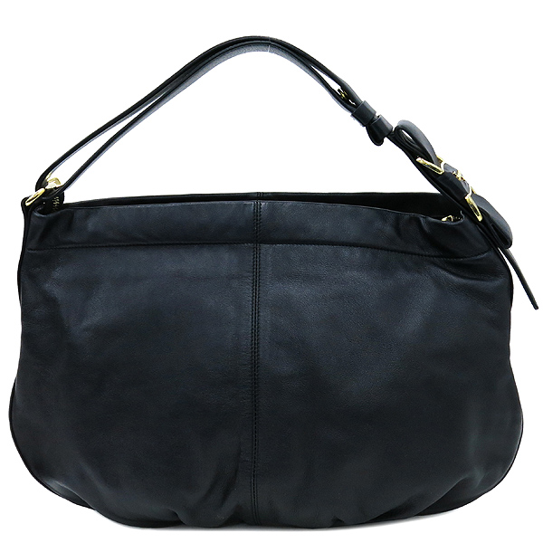 ��󰡸�  �����