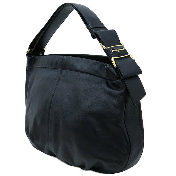 Ferragamo(��󰡸�) 21 D337 VARINA �ٸ��� �������� ����ΰ� ȣ�� ����� [��������] �̹���2 - ���̺��� �߰���ǰ