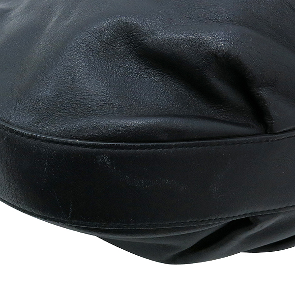 Ferragamo(��󰡸�) 21 D337 VARINA �ٸ��� �������� ����ΰ� ȣ�� ����� [��������] �̹���4 - ���̺��� �߰���ǰ