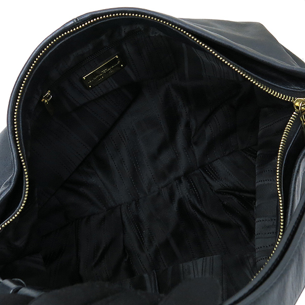 Ferragamo(��󰡸�) 21 D337 VARINA �ٸ��� �������� ����ΰ� ȣ�� ����� [��������] �̹���5 - ���̺��� �߰���ǰ