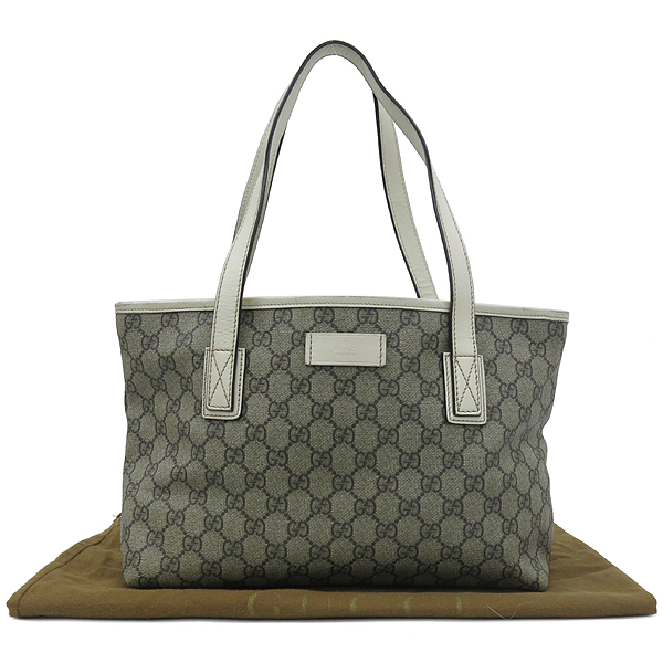 ���� ���� ����� 