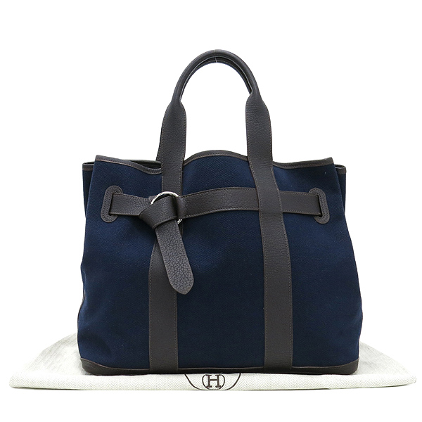 Hermes(޽) ̺ ũ  Ʈ PETITE SEINTURE(ڶ Ʈ) PM Ʈ []