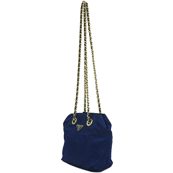 Prada(�����) ���� �к긯 �ﰢ ����ΰ� ü�� ����� �̹���2 - ���̺��� �߰���ǰ