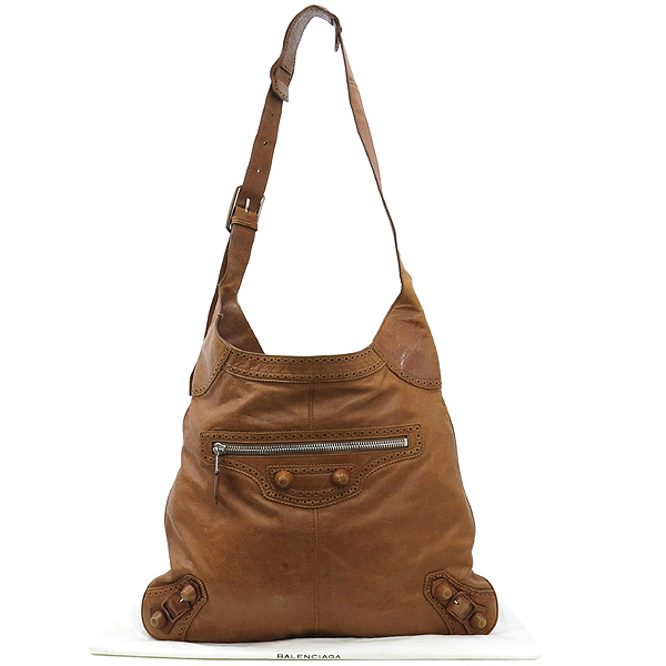 �߷��þư�  �����