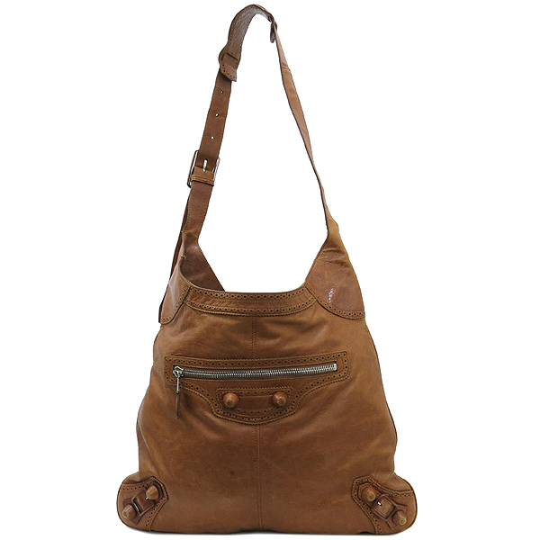 Balenciaga(�߷��þư�) 204541 ī�� ���� ���̾�Ʈ ����� + �����ſ� �̹���2 - ���̺��� �߰���ǰ