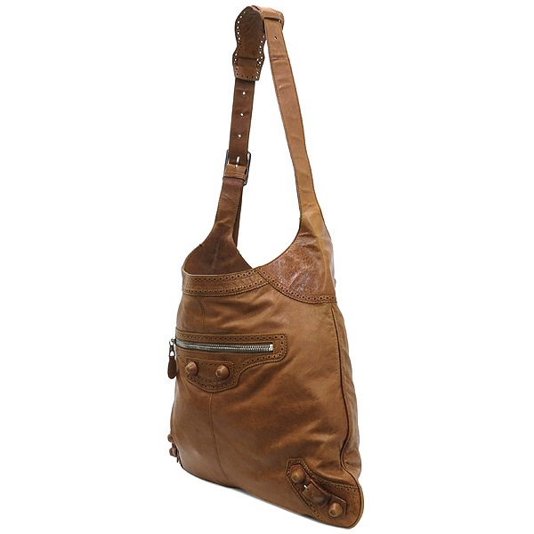 Balenciaga(�߷��þư�) 204541 ī�� ���� ���̾�Ʈ ����� + �����ſ� �̹���3 - ���̺��� �߰���ǰ