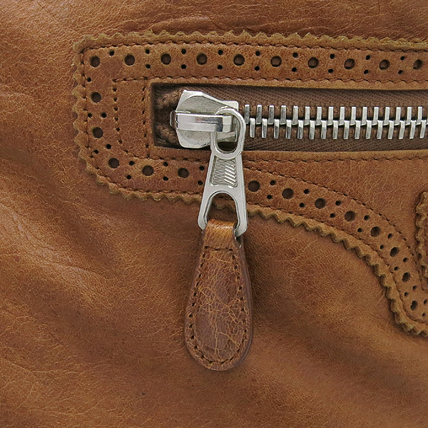 Balenciaga(�߷��þư�) 204541 ī�� ���� ���̾�Ʈ ����� + �����ſ� �̹���4 - ���̺��� �߰���ǰ