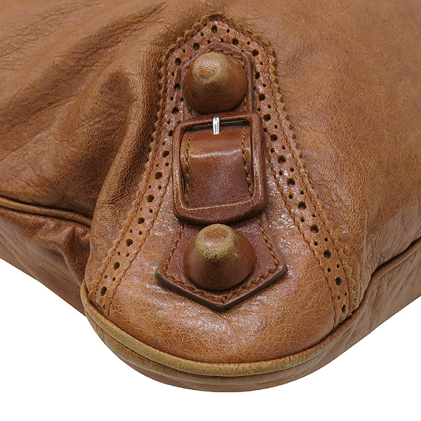 Balenciaga(�߷��þư�) 204541 ī�� ���� ���̾�Ʈ ����� + �����ſ� �̹���5 - ���̺��� �߰���ǰ