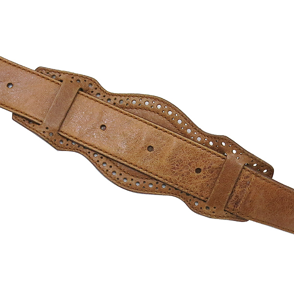 Balenciaga(�߷��þư�) 204541 ī�� ���� ���̾�Ʈ ����� + �����ſ� �̹���6 - ���̺��� �߰���ǰ