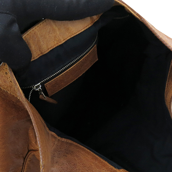 Balenciaga(�߷��þư�) 204541 ī�� ���� ���̾�Ʈ ����� + �����ſ� �̹���7 - ���̺��� �߰���ǰ