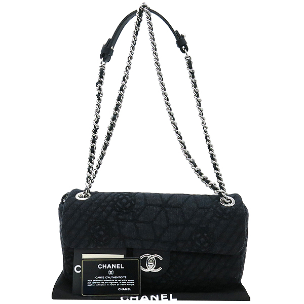 Chanel() ũ÷ Ḯ ΰ Ƽġ   ü 