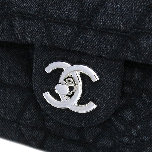 Chanel() ũ÷ Ḯ ΰ Ƽġ   ü  ̹4 - ̺ ߰ǰ