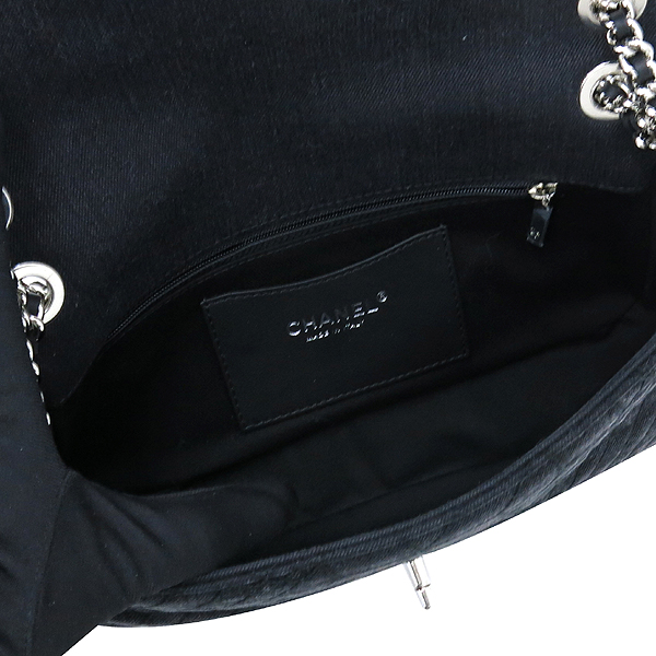 Chanel() ũ÷ Ḯ ΰ Ƽġ   ü  ̹5 - ̺ ߰ǰ