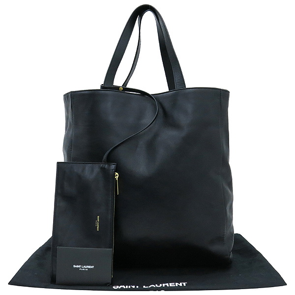 �Ի��ζ�  ��Ʈ��