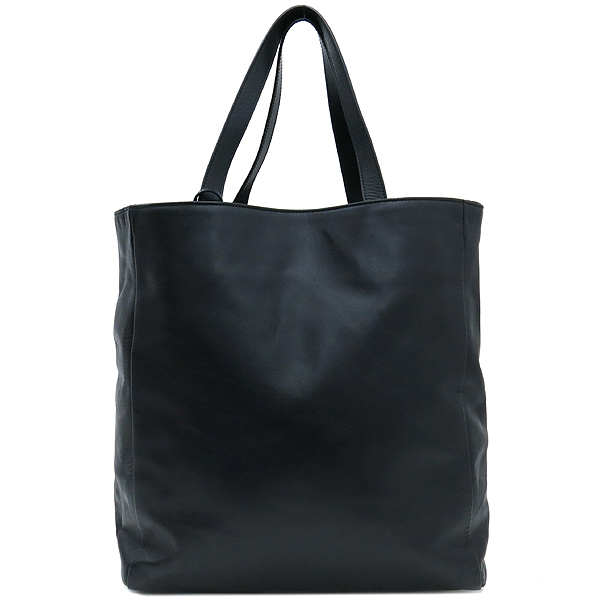 SAINTLAURENT PARIS(���ζ��ĸ�) 318340 ���� ���� ��� ��Ʈ�� + ���� �Ŀ�ġ �̹���2 - ���̺��� �߰���ǰ