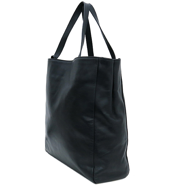 SAINTLAURENT PARIS(���ζ��ĸ�) 318340 ���� ���� ��� ��Ʈ�� + ���� �Ŀ�ġ �̹���4 - ���̺��� �߰���ǰ