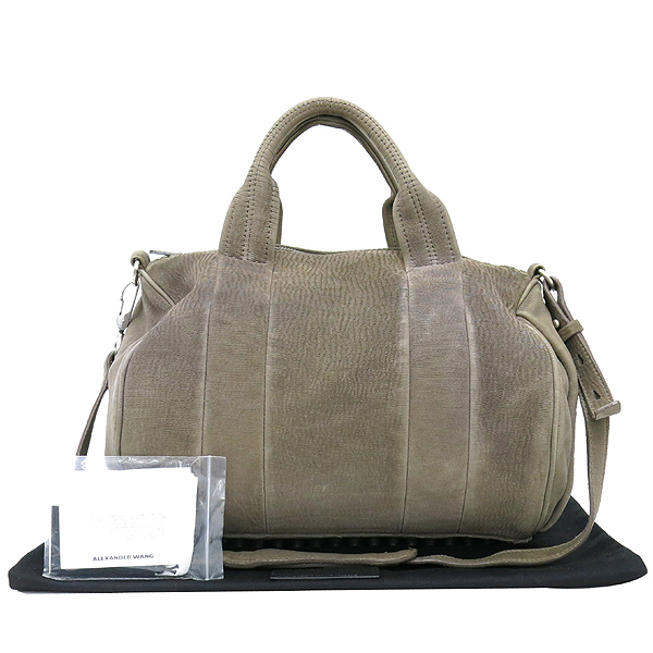 �˷���� ��  2-WAY