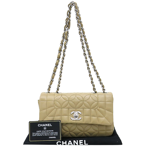 Chanel()  ÷ ΰ ü ̴ ÷ 
