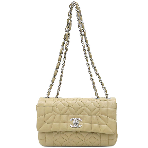 Chanel()  ÷ ΰ ü ̴ ÷  ̹2 - ̺ ߰ǰ