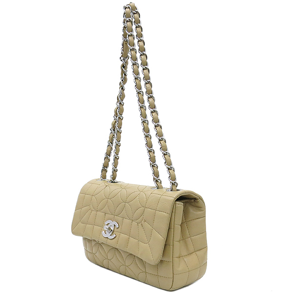 Chanel()  ÷ ΰ ü ̴ ÷  ̹3 - ̺ ߰ǰ