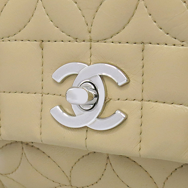 Chanel()  ÷ ΰ ü ̴ ÷  ̹4 - ̺ ߰ǰ