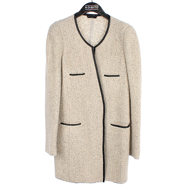 �ý���  ����