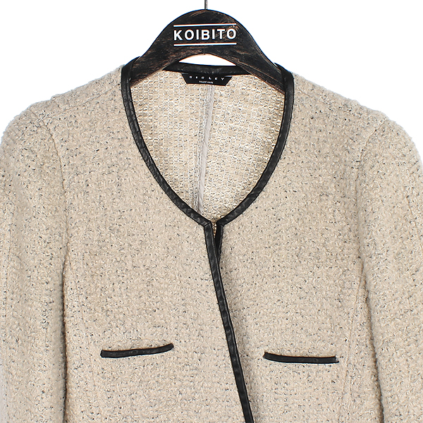 Sisley(�ý���) SAJK02211 ���� ����Ų Ʈ���� ������ �� ���� �̹���2 - ���̺��� �߰���ǰ