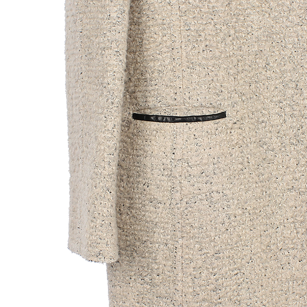 Sisley(�ý���) SAJK02211 ���� ����Ų Ʈ���� ������ �� ���� �̹���3 - ���̺��� �߰���ǰ