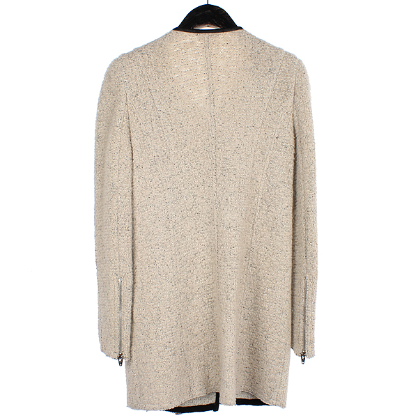Sisley(�ý���) SAJK02211 ���� ����Ų Ʈ���� ������ �� ���� �̹���4 - ���̺��� �߰���ǰ
