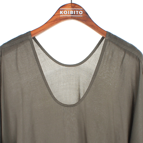 ZUCAA(��ī) īŰ �÷� ������ ���ǽ� �̹���2 - ���̺��� �߰���ǰ