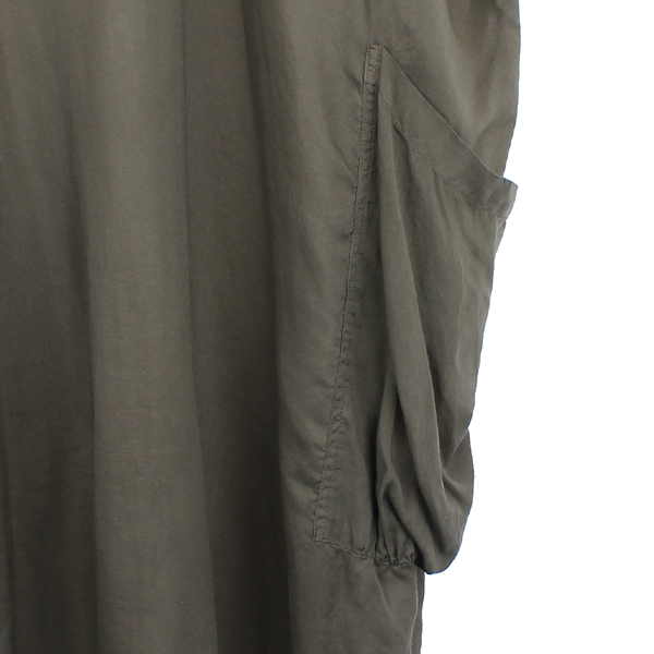 ZUCAA(��ī) īŰ �÷� ������ ���ǽ� �̹���3 - ���̺��� �߰���ǰ