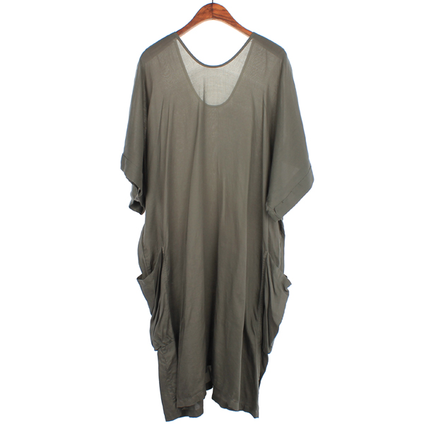 ZUCAA(��ī) īŰ �÷� ������ ���ǽ� �̹���4 - ���̺��� �߰���ǰ