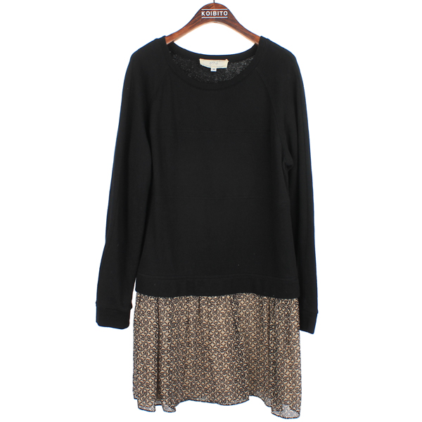 �ٳ׻����  ���ǽ�