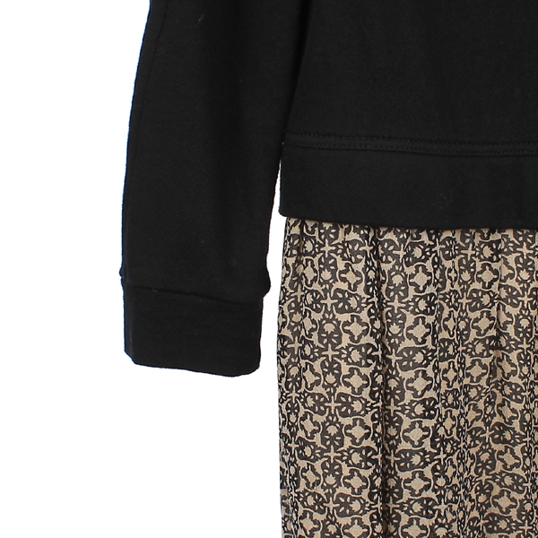 Vanessabruno(�ٳ׻����) ���� �÷� ������ ���ǽ� �̹���3 - ���̺��� �߰���ǰ