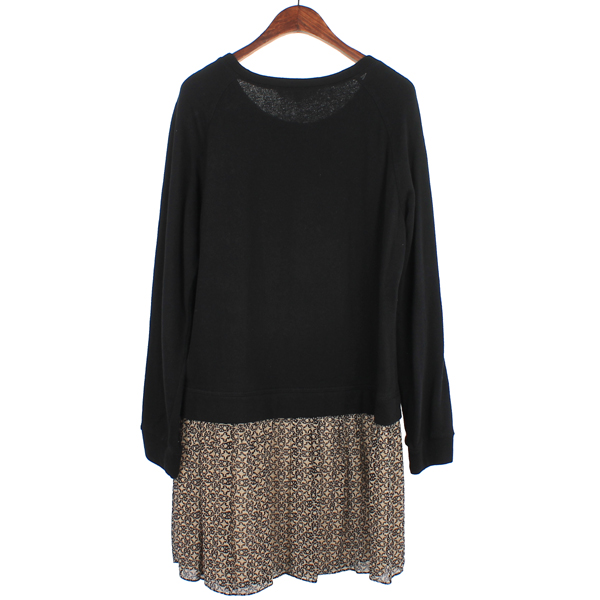 Vanessabruno(�ٳ׻����) ���� �÷� ������ ���ǽ� �̹���4 - ���̺��� �߰���ǰ