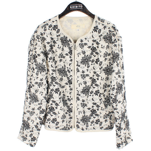 �ٳ׻����  ����