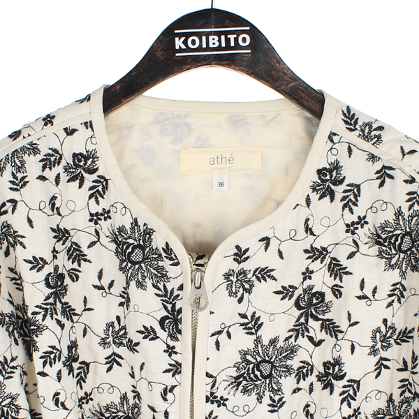 Vanessabruno(�ٳ׻����) �ö�� ��� ������ ���� �̹���2 - ���̺��� �߰���ǰ