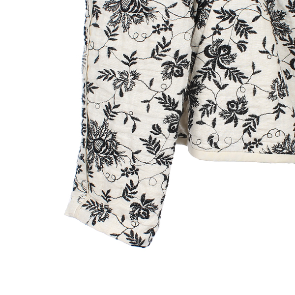 Vanessabruno(�ٳ׻����) �ö�� ��� ������ ���� �̹���3 - ���̺��� �߰���ǰ